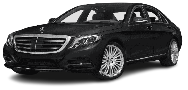 MERCEDES MAYBAC